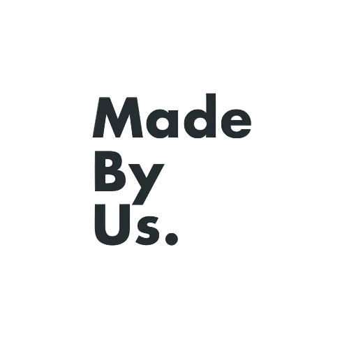 MadeByUs